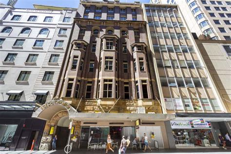 114 castlereagh street sydney nsw 2000